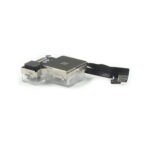 iPhone 15 Achtercamera Premium - Origineel Apple Onderdeel
