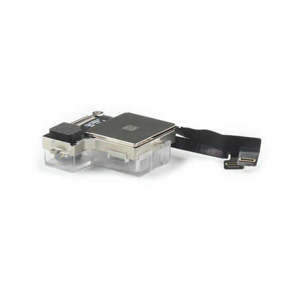 iPhone 15 Achtercamera Premium - Origineel Apple Onderdeel