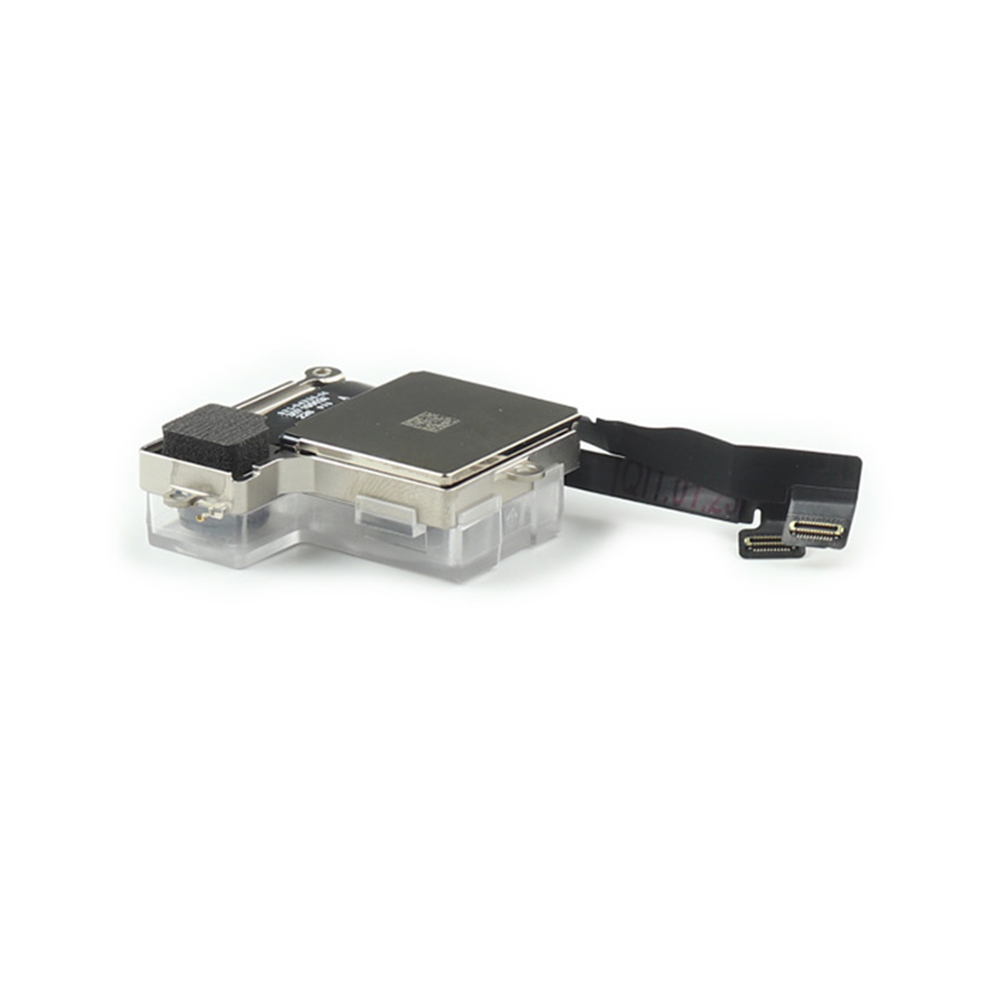 VR34GHZ13X iPhone 15 Achtercamera Premium - Origineel Apple Onderdeel - Afbeelding 1