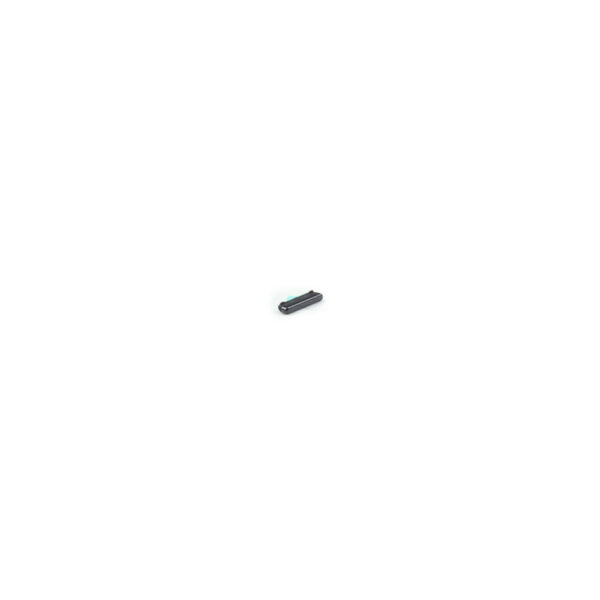 Samsung Galaxy S20 Ultra Aan/Uit Knop - Premium OEM-Kwaliteit