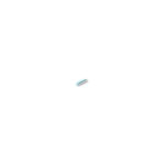 Samsung Galaxy S20 Ultra Power Button - Premium OEM-Equivalent