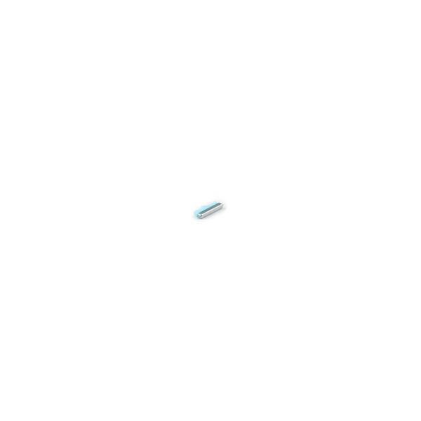 Samsung Galaxy S20 Ultra Power Button - Premium OEM-Equivalent