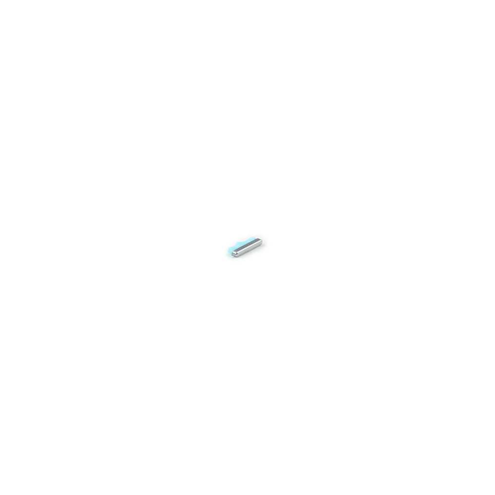 VR46MZL21W_8918423551.jpg Samsung Galaxy S20 Ultra Power Button - Premium OEM-Equivalent - Afbeelding 1
