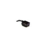 Samsung Galaxy S23/S23+ Frontcamera Premium - SM-S911, SM-S916 - Afbeelding 2