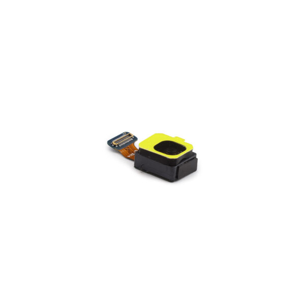 Samsung Galaxy S23/S23+ Frontcamera Premium - SM-S911, SM-S916