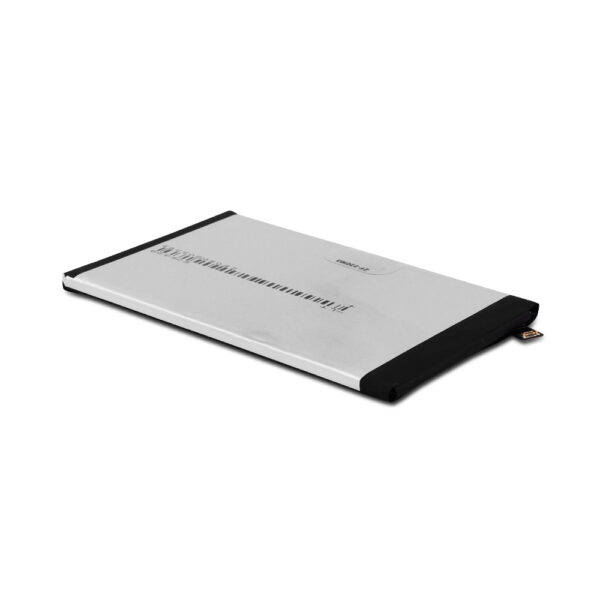Oppo A5 Pro Batterij (BLPB63) - Premium OEM-Equivalent