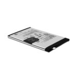 Oppo A5 Pro Batterij (BLPB63) - Premium OEM-Equivalent - Afbeelding 2