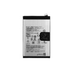 Samsung Galaxy Tab A 10.1 2019 Batterij - Premium OEM-Equivalent - Afbeelding 3
