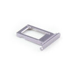 iPhone 14 SIM-Kaarthouder Premium Paars - OEM-Kwaliteit - Afbeelding 5
