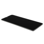 Oppo A18 Display Premium - Origineel Zwart (CPH2591)