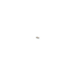 Backlight IC 338S00616 iPhone 14 Pro Max - Premium OEM-Equivalent