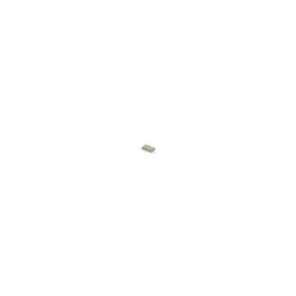 Backlight IC 338S00616 iPhone 14 Pro Max - Premium OEM-Equivalent