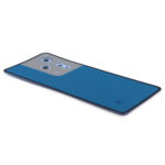 Oppo Reno11 F Back Cover Premium - Coral Purple (CPH2603) - Afbeelding 2