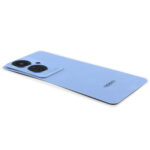Oppo Reno11 F Premium Back Cover - Palm Green (CPH2603)