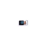 Samsung Galaxy A14 5G Frontcamera Premium - SM-A146/SM-S146 - Afbeelding 2