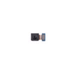 Samsung Galaxy A14 5G Frontcamera Premium - SM-A146/SM-S146 - Afbeelding 3