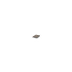 iPad Pro 11 Touch Screen FPC Connector 50-Pin Premium OEM-Equivalent