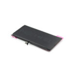 iPhone 13 Premium Batterij 3510mAh met Kleefstrip