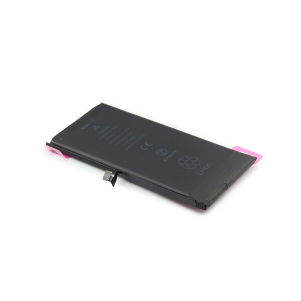 iPhone 13 Premium Batterij 3510mAh met Kleefstrip