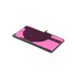 iPhone 13 Premium Batterij 3510mAh met Kleefstrip - Afbeelding 2
