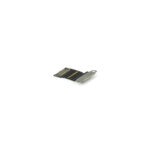 LCD Flex Kabel MacBook Pro 15 A1990 - Premium OEM-Equivalent - Afbeelding 2