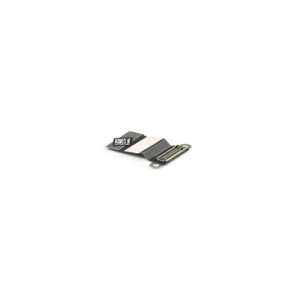 LCD Flex Kabel MacBook Pro 15 A1990 - Premium OEM-Equivalent