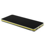 Xiaomi 13T Premium Display met Behuizing - Service Pack - Afbeelding 2