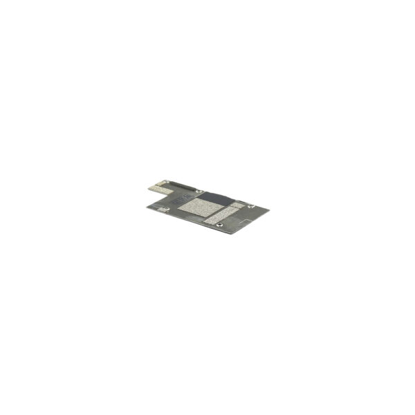 Display Kabel Montagebeugel iPad Pro 12.9 (2020) Premium OEM
