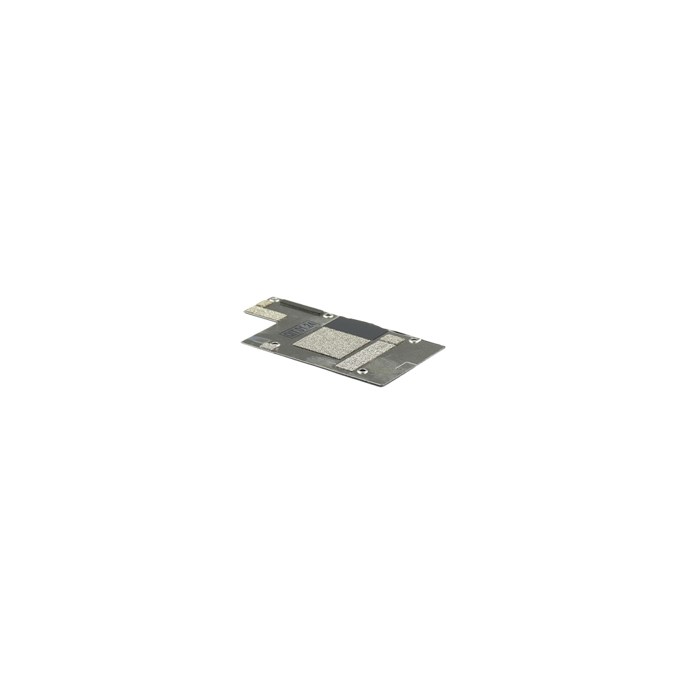 VT50FLL47X Display Kabel Montagebeugel iPad Pro 12.9 (2020) Premium OEM - Afbeelding 1