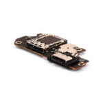 Xiaomi Redmi Note 12 Pro+ Oplaadconnector Premium OEM-Equivalent
