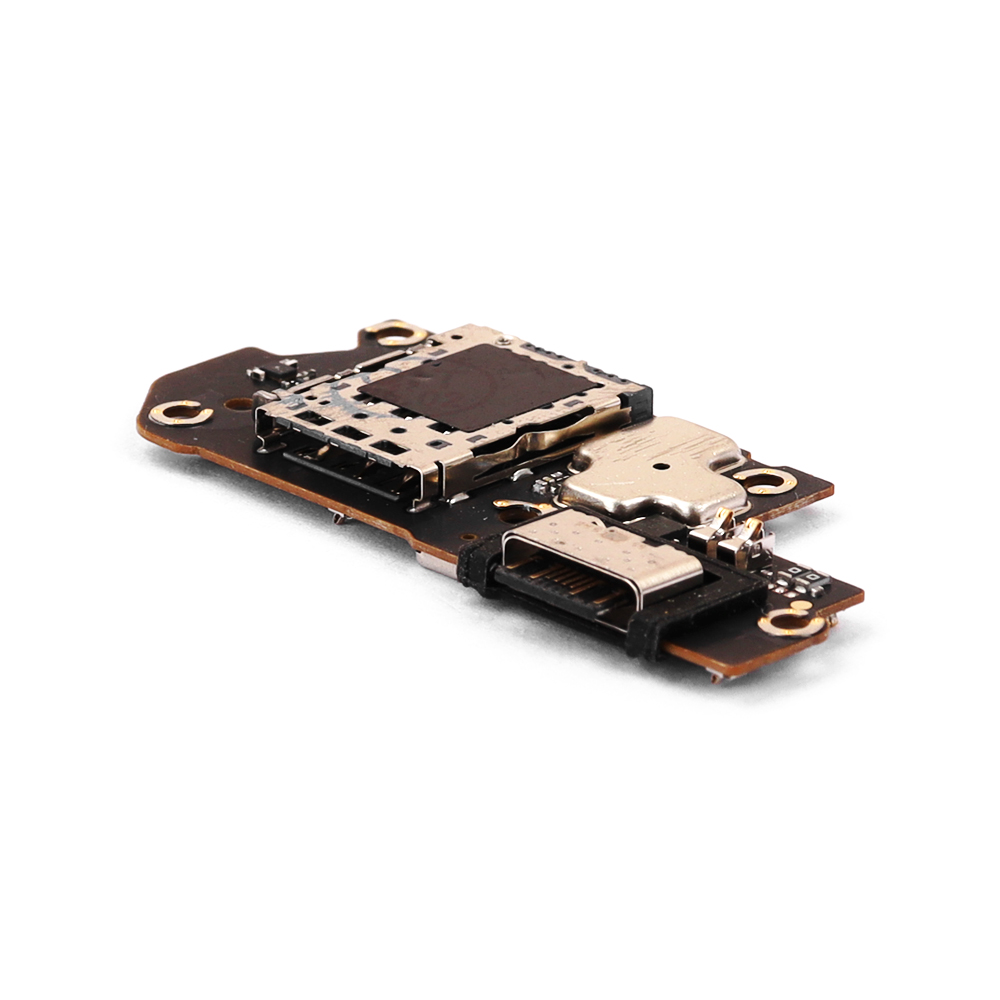 VT70NTE97X-1.jpg Xiaomi Redmi Note 12 Pro+ Oplaadconnector Premium OEM-Equivalent - Afbeelding 1