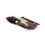 Xiaomi Redmi Note 12 Pro+ Oplaadconnector Premium OEM-Equivalent - Afbeelding 2
