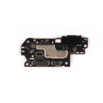 Xiaomi Redmi Note 12 Pro+ Oplaadconnector Premium OEM-Equivalent - Afbeelding 3