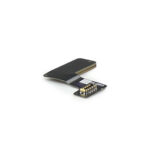 Apple iPhone 15 Plus GPS Antenne - Premium Origineel Onderdeel - Afbeelding 2