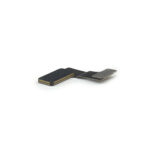 Apple iPhone 15 Plus GPS Antenne - Premium Origineel Onderdeel