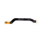 Xiaomi Redmi Note 12 Pro 4G Display Flexkabel Premium - Afbeelding 3