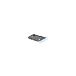 Google Pixel 8 Pro SIM-kaarthouder - Premium OEM-equivalent - Afbeelding 2