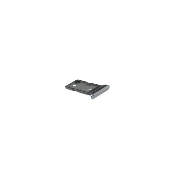 Google Pixel 8 Pro SIM-kaarthouder - Premium OEM-equivalent