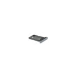 Google Pixel 8 Pro SIM-kaarthouder Premium OEM-Equivalent