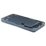iPhone 14 Middenframe Premium Kwaliteit - Paars