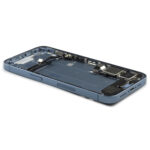 Apple iPhone 14 Middenframe Premium Kwaliteit – Rood - Afbeelding 2