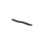 Samsung Galaxy S25 Ultra Display Flex Cable - Premium OEM-Equivalent - Afbeelding 2