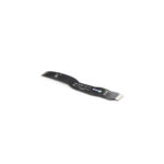 Samsung Galaxy S25 Ultra Display Flex Cable - Premium OEM-Equivalent