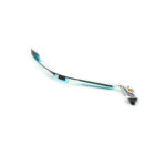 iPad 9 10.2 (2021) WiFi Antenne Flexkabel - Premium OEM - Afbeelding 2