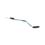 iPad 9 10.2 (2021) WiFi Antenne Flexkabel - Premium OEM
