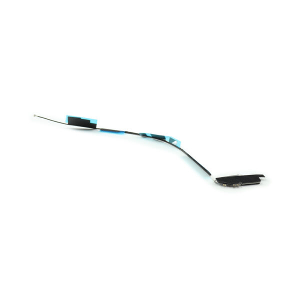 iPad 9 10.2 (2021) WiFi Antenne Flexkabel - Premium OEM