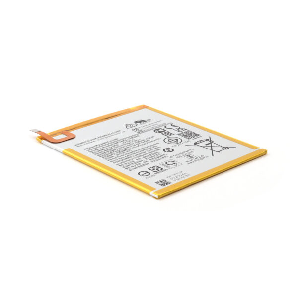 Samsung Galaxy Tab A9 Originele Batterij - Premium Kwaliteit