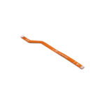 Motorola Moto G34 Display Flex Kabel - Premium OEM-Equivalent