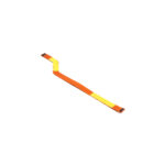 Motorola Moto G34 Display Flex Kabel - Premium OEM-Equivalent - Afbeelding 2