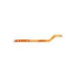 Motorola Moto G34 Display Flex Kabel - Premium OEM-Equivalent - Afbeelding 3